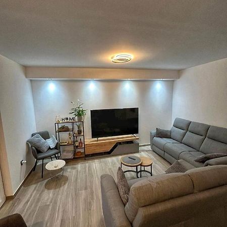 Apartman Oliva Zadar Extérieur photo